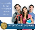 Management Studies Colleges in West Bengal
